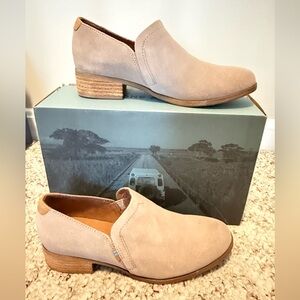 New Toms Shaye Shootie-Sz 6.5